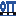 Pallethandel Ott B.V.