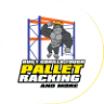 Pallet Racking And More Sydney
