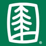 Pallet USA, LLC