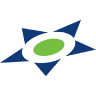 Palletways Deutschland GmbH