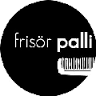Frisör Palli