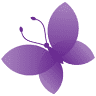 Volunteers for Palliative Care Inc.