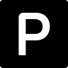 Palliser