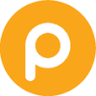 PALLMANN GmbH