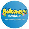 Palloncineria affiliato Darfo Boario Terme - Camecart