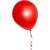 Palloncini Personalizzati Rontini