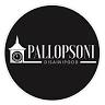 Pallopsoni design shop