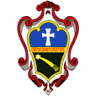 Stowarzyszenie Apostolstwa Katolickiego. Księża Pallotyni