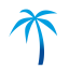 Palm Beach Outlet