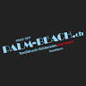 Switcher, Palm-Beach