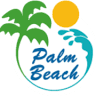 Kristall Palm Beach