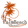 Palmbeachresort