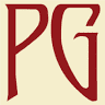 Palm Garden Resort
