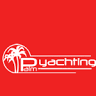 Palm Yachting Yacht Charter