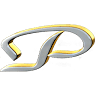 Palma