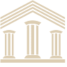 Palma Advogados