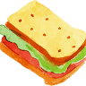 Palma's Bakery
