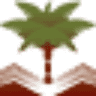 Palm Academy