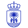 Palma Del Rio City Council