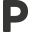 PALMADOTZE Galeria d'Art