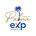Palma Group eXp Realty Ukiah Branch