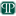 Palma Negocios Inmobiliarios
