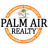 Carolina Beach & Kure Beach Vacation Rentals By Palm Air Realty