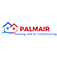 PalmAir Heating and Cooling Specialists