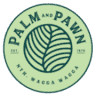Palm & Pawn Motor Inn & Tavern