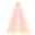Meraj's Palm Arabiana