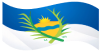 Prefeitura Municipal de Palmares - Palácio Luíz Portela de Carvalho