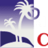 Palmar Hotel Casino