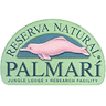 Natural Reserve Palmari
