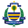 Centro de Saúde da Comunidade da 210 Sul