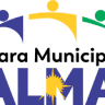 Câmara Municipal de Palmas