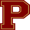 Palma School