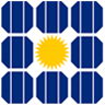 Palmas Energia Solar