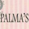 Palma’s Hair Design