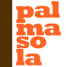 Palmasola S/A Madeiras e Agricultura