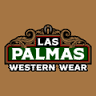 Las Palmas Western Wear