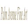 Palm Avenue Fine Art LLC