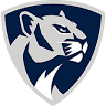 Palm Bay Academy - Middle School Campus