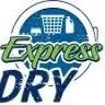 Palm Bay Express Laundry
