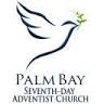 Palm Bay Seventh-day Adventist Church