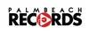 Palm Beach Records