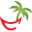 Palm Beach Smiles: Michael I. Barr, DDS