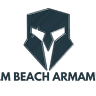 Palm Beach Armament
