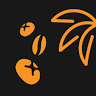 Palm Beach Bakery & Cafe