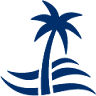 Palm Beach Country Club