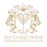 Chabad Palm Beach Island
